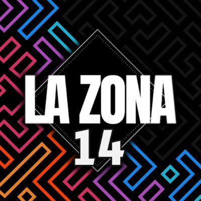 LaZona14_ Profile Picture