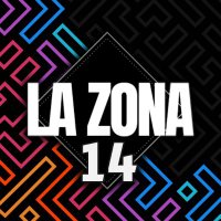 La Zona 14(@LaZona14_) 's Twitter Profile Photo