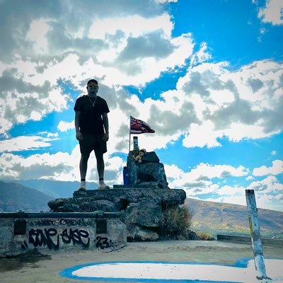 dannster__'s profile picture. #301 🐐