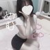 🎀めむ🎀神奈川メンズエステ🧸 (@memu_aroma) Twitter profile photo 🎀めむ🎀神奈川メンズエステ🧸 (@memu_aroma) Twitter profile photo