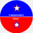 LyndaCorrado's profile image