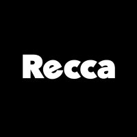Recca (@recca_band) 's Twitter Profile Photo