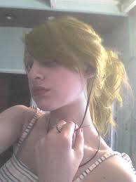 EbbaConrado's profile picture. 