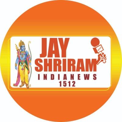 KhilareMahadev's profile picture. 