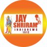 KhilareMahadev's profile picture. 
