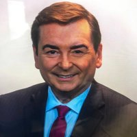 Bill Bryant (@kynewsmakers) 's Twitter Profile Photo Bill Bryant (@kynewsmakers) 's Twitter Profile Photo