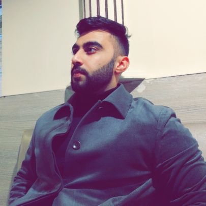 humanmachine01's profile picture. 