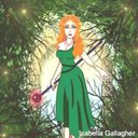 Amanda Daugherty - @isabellagp0r - Twitter