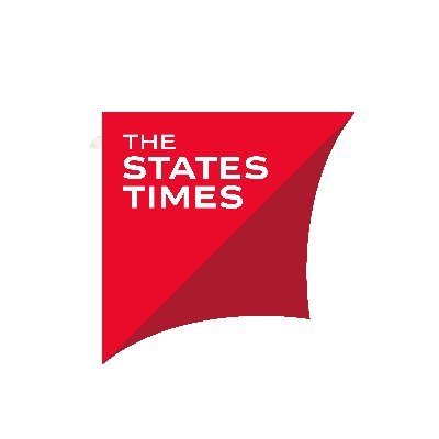 THE STATES TIMES Profile