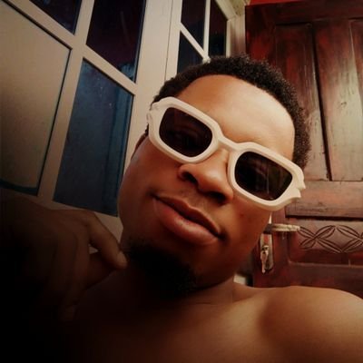 donatus890's profile picture. 