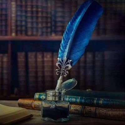 asdula6h's profile picture. 