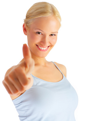 Hi there! I love sales and marketing! I promote for http://t.co/6OmXPc1RdG and I'm an agent for http://t.co/4tUAzF1XSu Drop me a note, let's go!