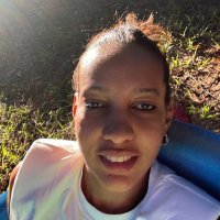 BintiBwana (@bwanaanna) 's Twitter Profile