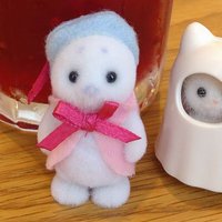 8ta8i (@824_pan) Twitter profile photo