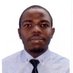 Kelvin Kioko (@kaizenke) Twitter profile photo Kelvin Kioko (@kaizenke) Twitter profile photo