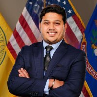 Akshaya Bhagavathula (@prof_epi) 's Twitter Profile