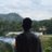 giddero_xoxo's profile image
