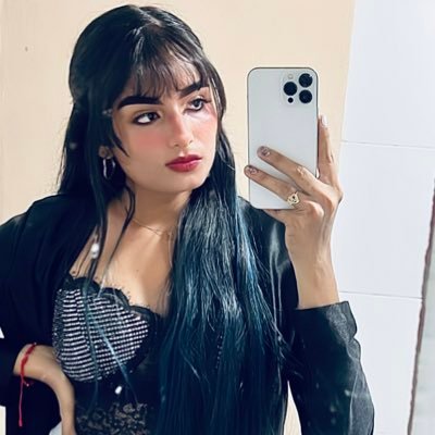 camiluna21 Profile Picture