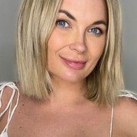 Alyson Jones (@alysonj40030) 's Twitter Profile Photo Alyson Jones (@alysonj40030) 's Twitter Profile Photo