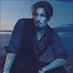 JOHNNY DEPP (@john_ny0depp) Twitter profile photo JOHNNY DEPP (@john_ny0depp) Twitter profile photo