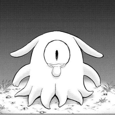 Yogu1rt's profile picture. Yeah, I've tried everything on the McDonald's menu. What about it?