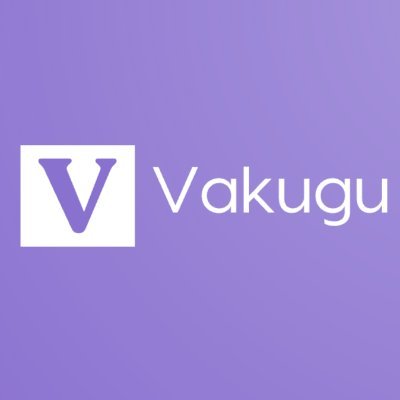 vakugu Profile Picture