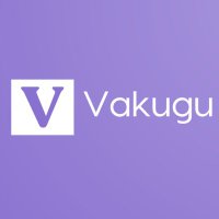 Vakugu(@vakugu) 's Twitter Profile Photo