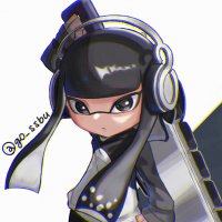 めぅ (@apakatamoon) 's Twitter Profile