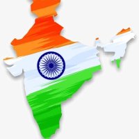 Kishanlal Vaidh (@kishanlalv73802) 's Twitter Profile