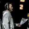 CoachWright_12's profile picture.