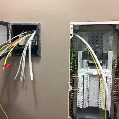 EbtekarMuawiy's profile picture. We Specializing in fit-out, and building upgrade project, delivering complex projects in occupied environments makes it market leader in interior construction,