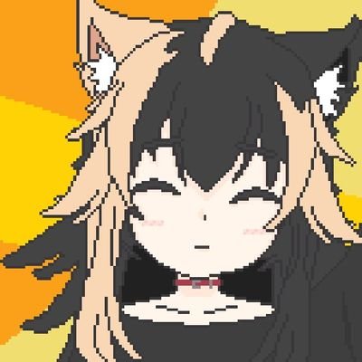 tomorokoshita's profile picture. corn