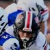 Maddox Jenkins (@maddoxjenks) Twitter profile photo Maddox Jenkins (@maddoxjenks) Twitter profile photo