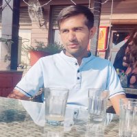 Kera Ram Choudhary (@choudhary_kera) 's Twitter Profile