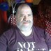 Eric Alan Marx (@ericalanmarx) Twitter profile photo Eric Alan Marx (@ericalanmarx) Twitter profile photo
