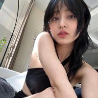 エマ。 (@kiki___kkwt) Twitter profile photo