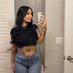 Stella Rodriguez (@stellar00649860) Twitter profile photo Stella Rodriguez (@stellar00649860) Twitter profile photo