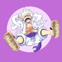 たののしい♪ (@qdqhdf) 's Twitter Profile
