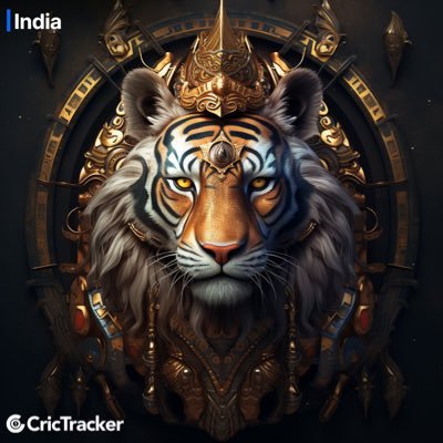 SeasonsKing_'s profile picture.