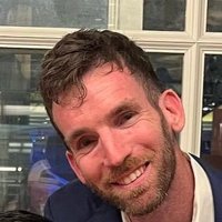 Martín Bater (@martinbatersp) 's Twitter Profile