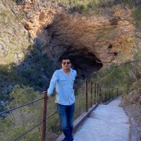 Guillermo (@guillermoarcoss) 's Twitter Profile