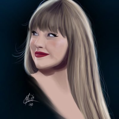 Maitê Leoni Aragãoさんのプロフィール画像