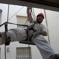 jose pelado nuñez (@peladocolgao) 's Twitter Profile