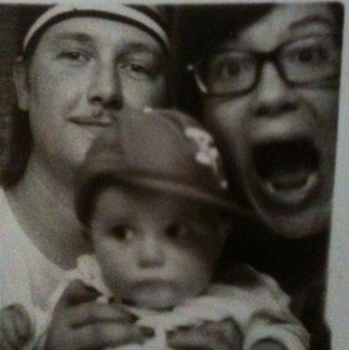 PapillonK8's profile picture. 