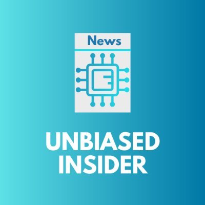 UnbiasedInsider's profile picture. Welcome to Unbiased Insider, your hub for news without the spin. Leveraging advanced AI, every article undergoes analysis by an unbiased third-party AI.