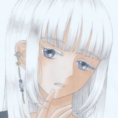 Ro11cotton's profile picture. プロフ画は@09_Hanasaki_13より頂きました