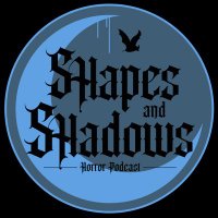 Shapes and Shadows(@shapes_shadows) 's Twitter Profileg