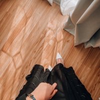 ربم الراشد (@reem4alrashed) 's Twitter Profile