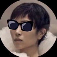 thomaspeople (@thomaspeople) 's Twitter Profile