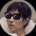 thomaspeople (@thomaspeople) Twitter profile photo thomaspeople (@thomaspeople) Twitter profile photo